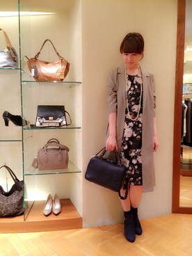 shokoさんのコーディネート