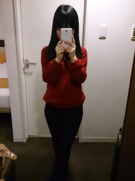 なーたんさんのコーディネート