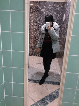 なーたんさんのコーディネート