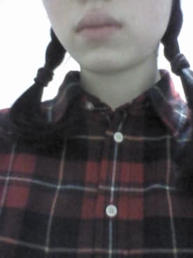 なーたんさんのコーディネート