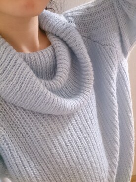 なーたんさんのコーディネート