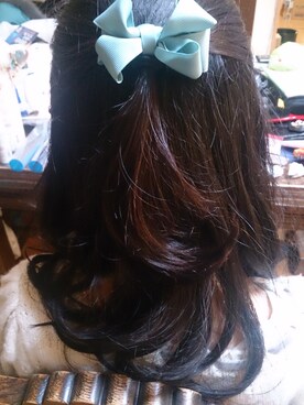 なーたんさんのコーディネート