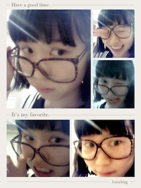 なーたんさんのコーディネート