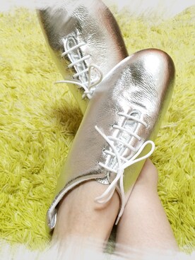 aipeeさんのコーディネート