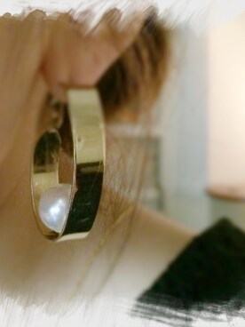 aipeeさんのコーディネート