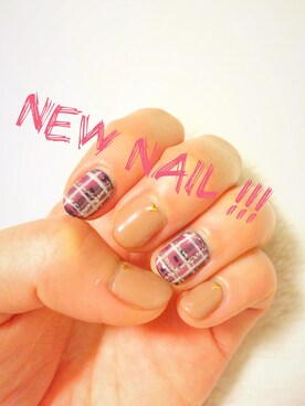 aipeeさんのコーディネート