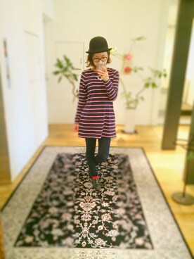 aipeeさんのコーディネート