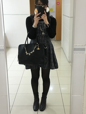 Zun-miyaさんのコーディネート