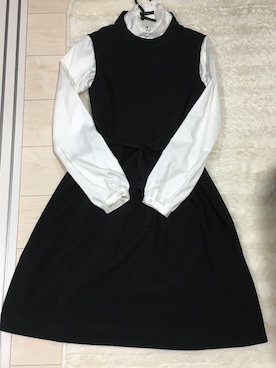 Zun-miyaさんのコーディネート