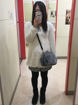 Zun-miyaさんのコーディネート