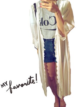 ▲Ｓ▲ＭＩさんのコーディネート