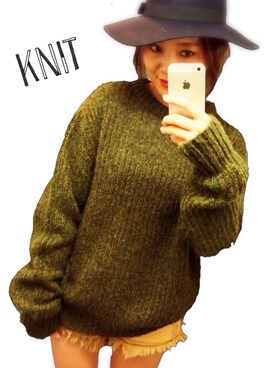 ▲Ｓ▲ＭＩさんのコーディネート