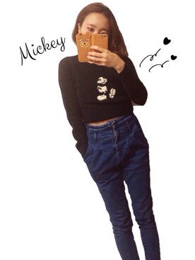 ▲Ｓ▲ＭＩさんのコーディネート