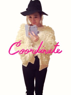 ▲Ｓ▲ＭＩさんのコーディネート