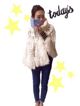 ▲Ｓ▲ＭＩさんのコーディネート