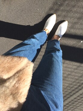 ▲Ｓ▲ＭＩさんのコーディネート