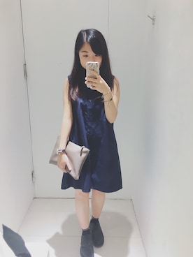 Pekoさんのコーディネート