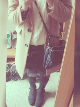 rika さんのコーディネート