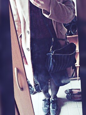 rika さんのコーディネート