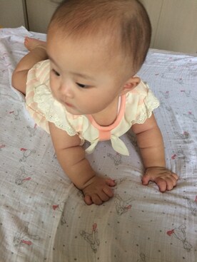 IRO♪さんのコーディネート