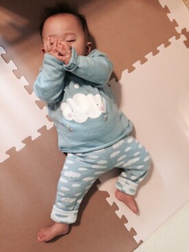 IRO♪さんのコーディネート