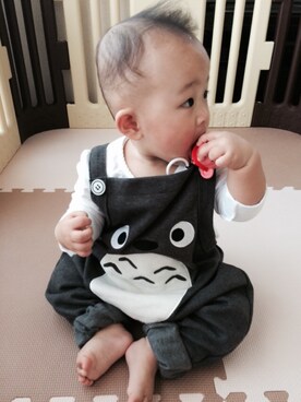 IRO♪さんのコーディネート