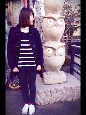 edamameiさんのコーディネート