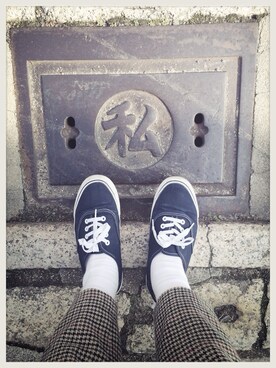 edamameiさんのコーディネート