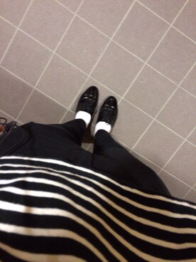 edamameiさんのコーディネート