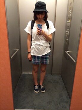 edamameiさんのコーディネート