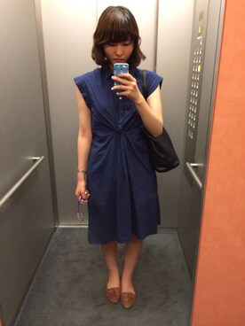 edamameiさんのコーディネート