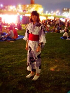 edamameiさんのコーディネート