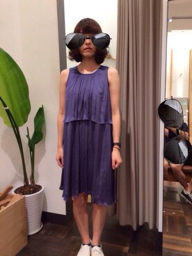 edamameiさんのコーディネート