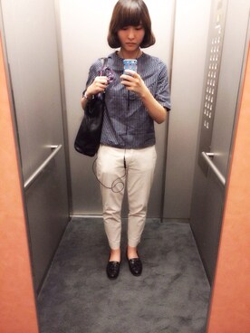 edamameiさんのコーディネート