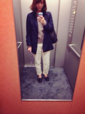 edamameiさんのコーディネート