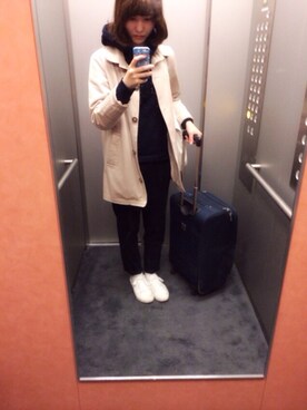 edamameiさんのコーディネート