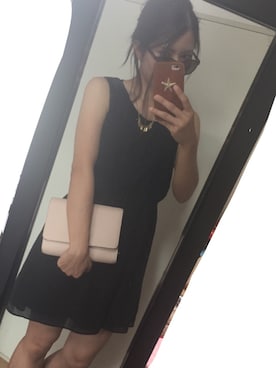 azpiさんのコーディネート