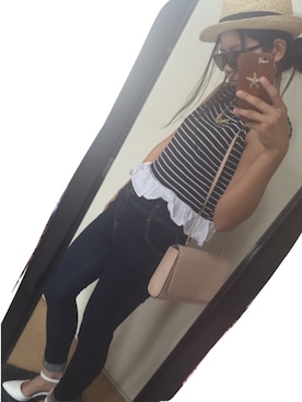 azpiさんのコーディネート