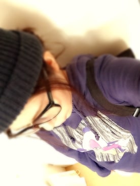 azpiさんのコーディネート