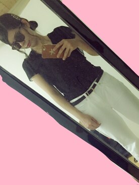 azpiさんのコーディネート