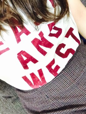 さこみんさんのコーディネート