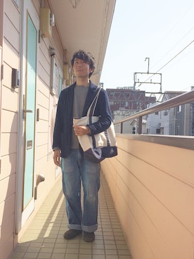maxiさんのコーディネート
