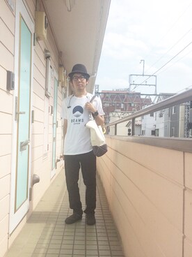 maxiさんのコーディネート