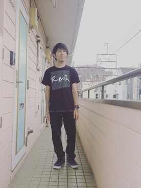 maxiさんのコーディネート