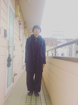 maxiさんのコーディネート