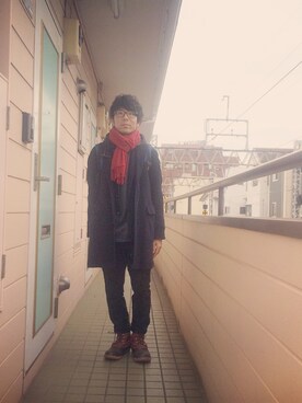 maxiさんのコーディネート