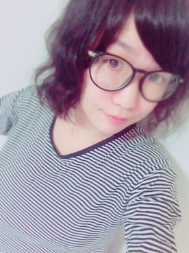 もってぃさんのコーディネート