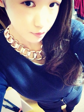 もってぃさんのコーディネート