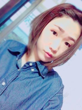 もってぃさんのコーディネート