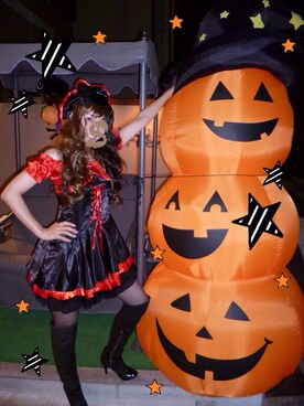 satoruさんのコーディネート